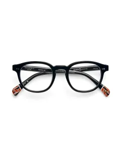 Etnia Barcelona Cap Roig II col BKRD 2